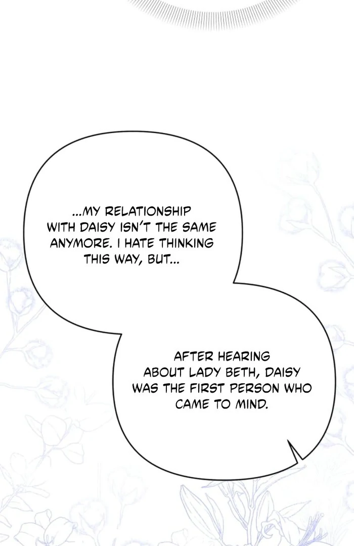ch 22 34