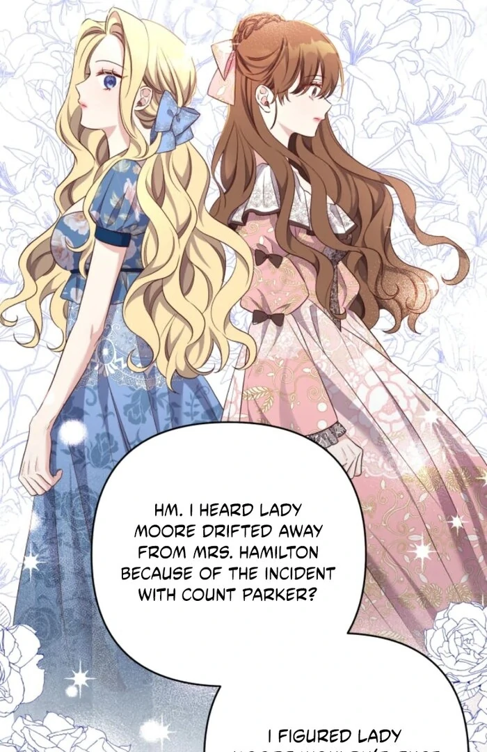 ch 22 35