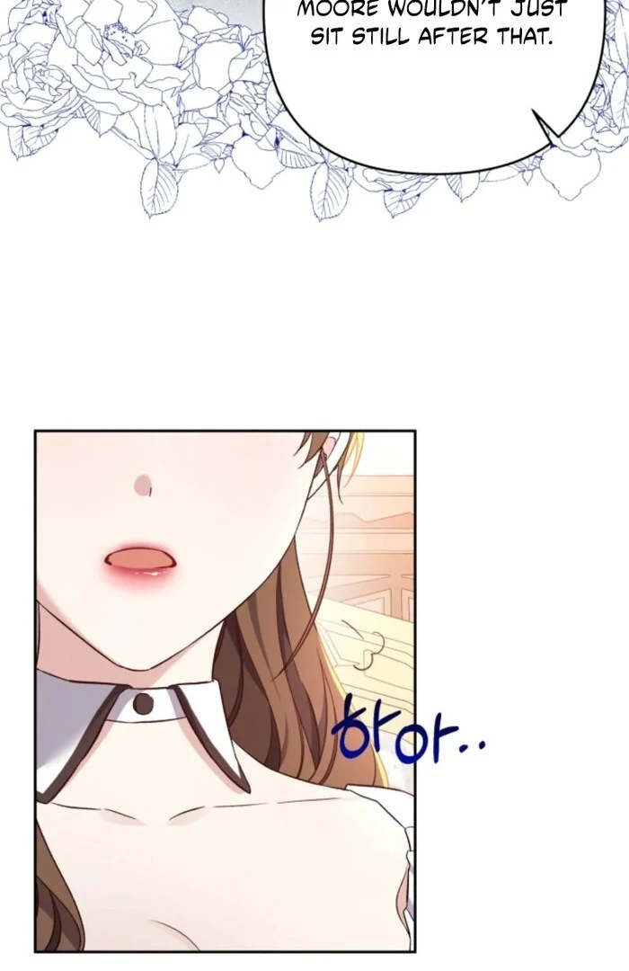 ch 22 36