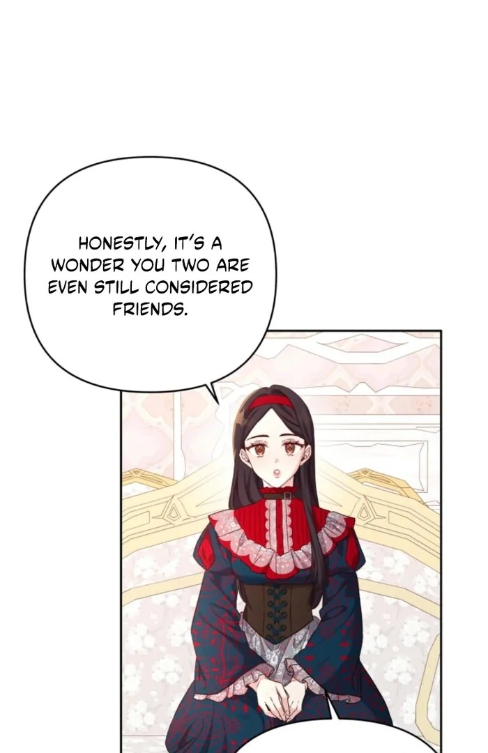 ch 22 37