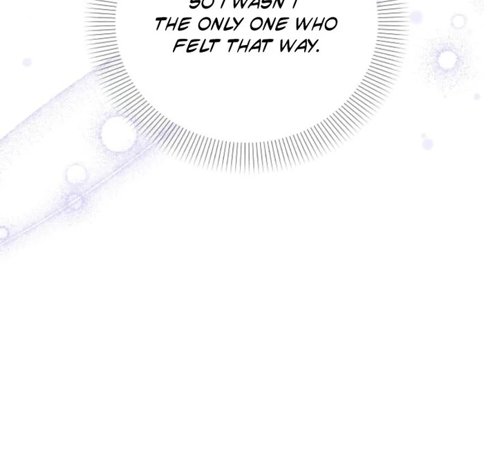 ch 22 39