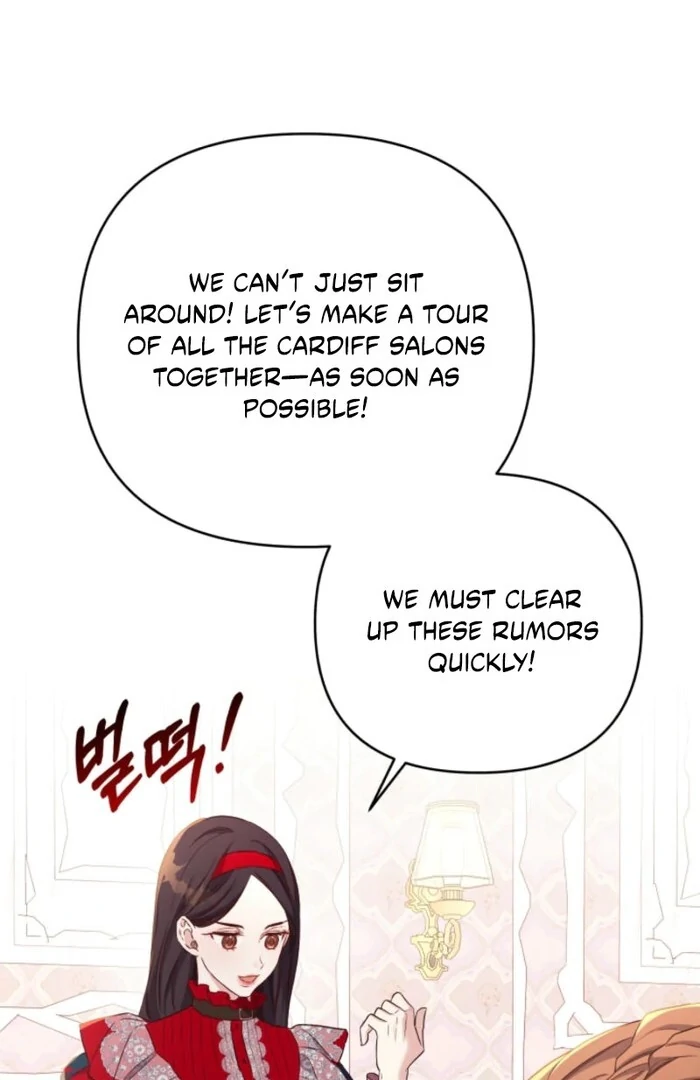 ch 22 40