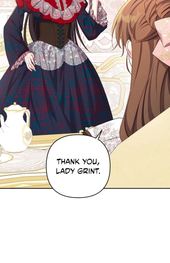ch 22 41