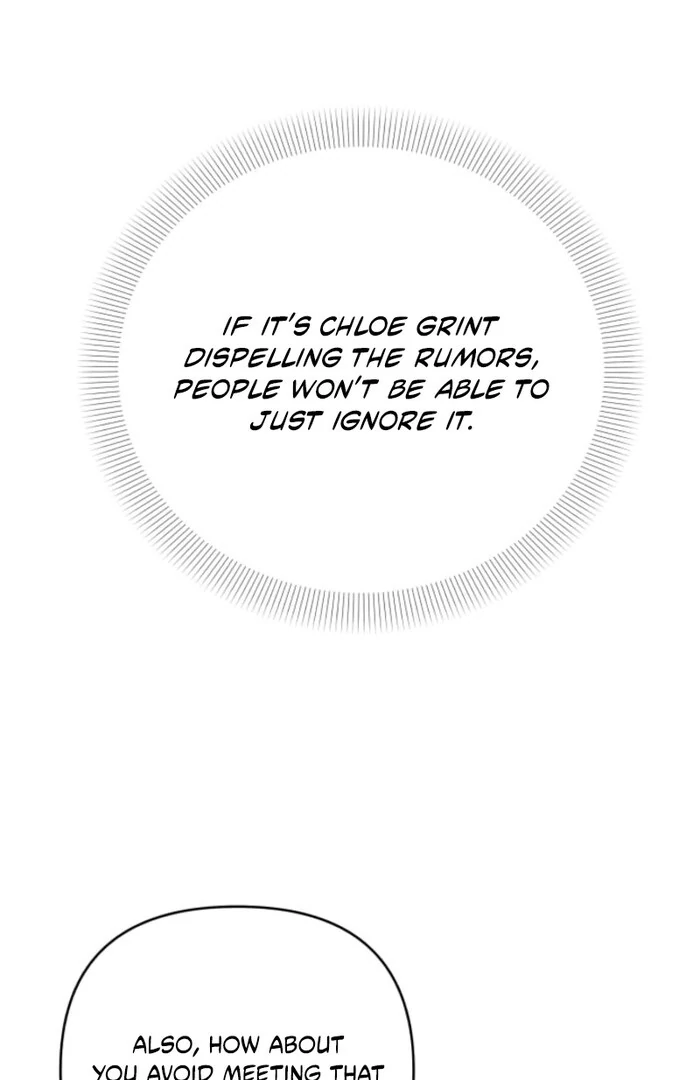 ch 22 42