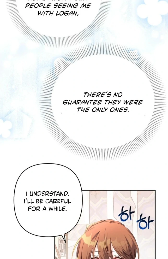 ch 22 44