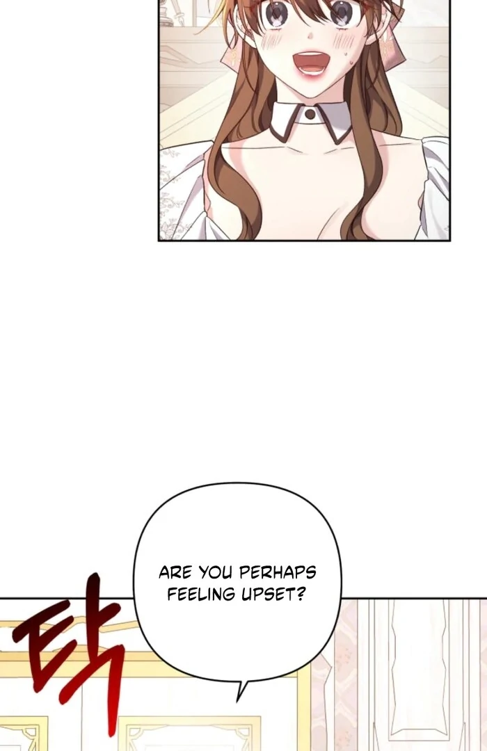 ch 22 45