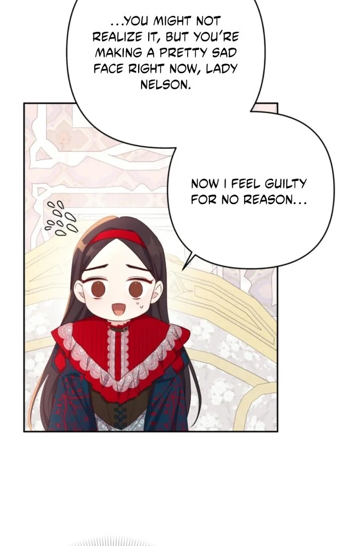 ch 22 47