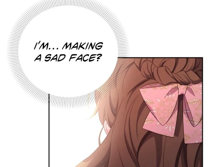 ch 22 48