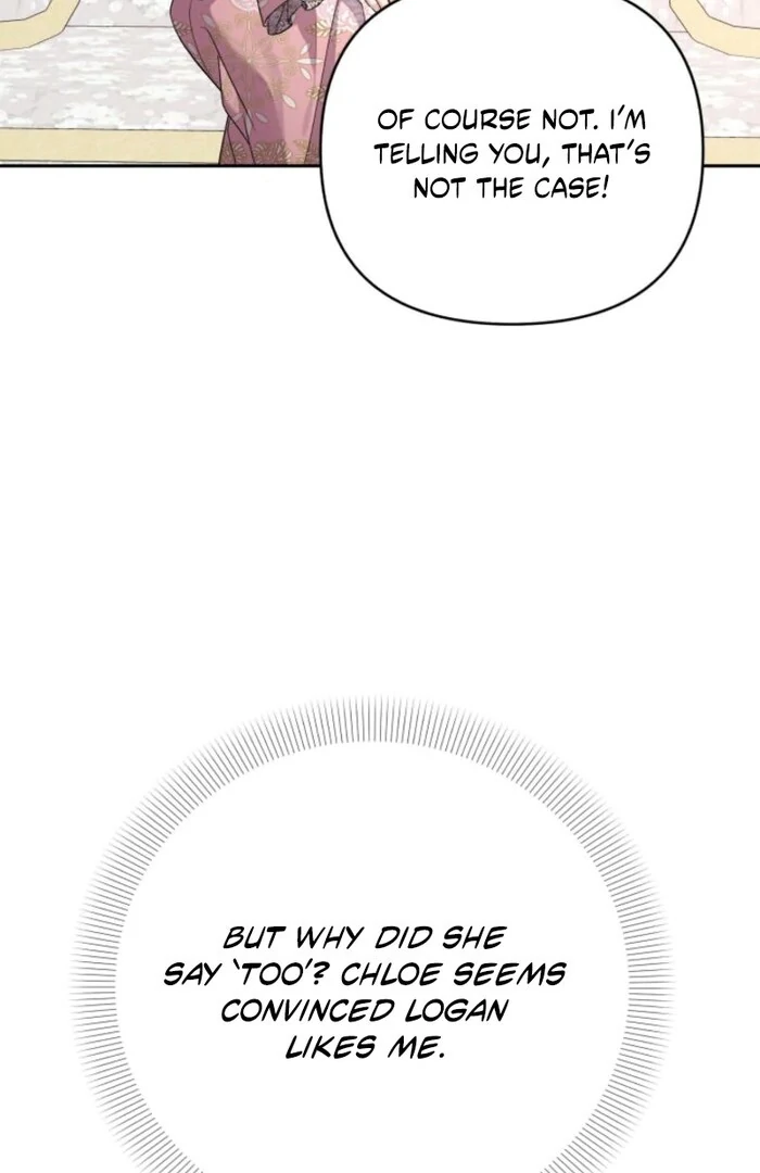 ch 22 51