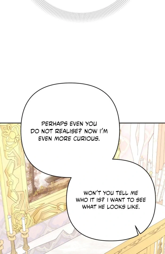 ch 22 52