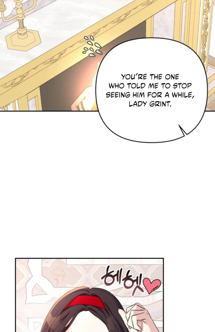 ch 22 53