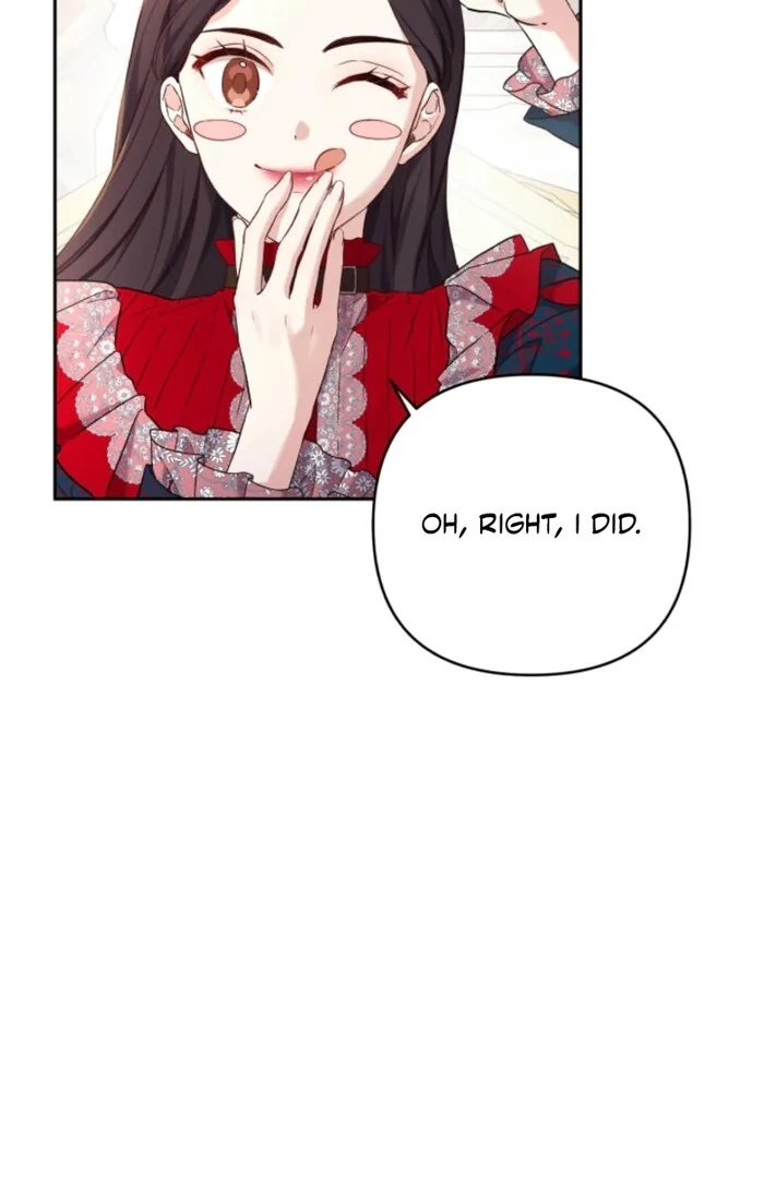 ch 22 54