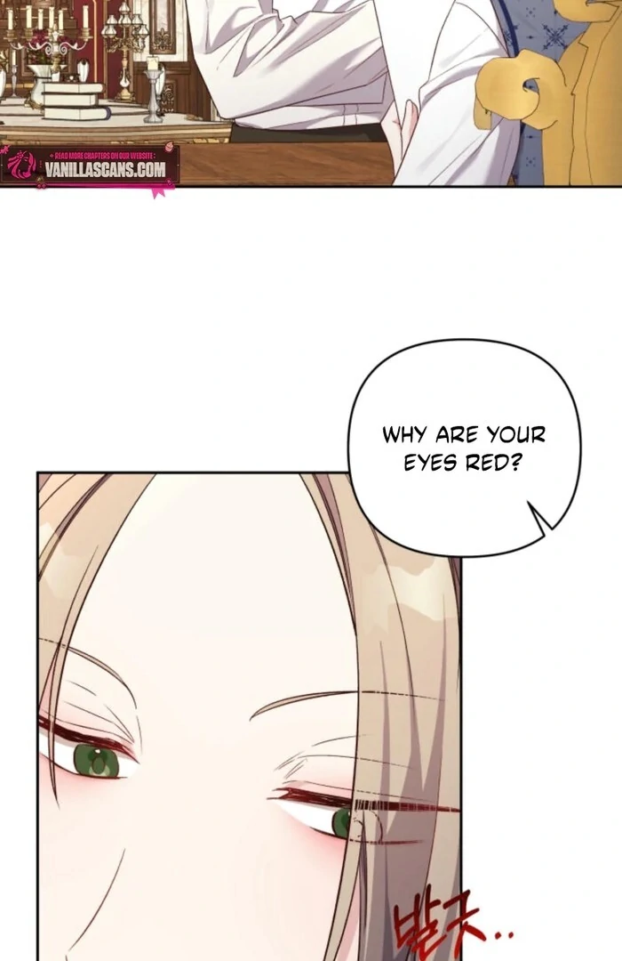 ch 22 56
