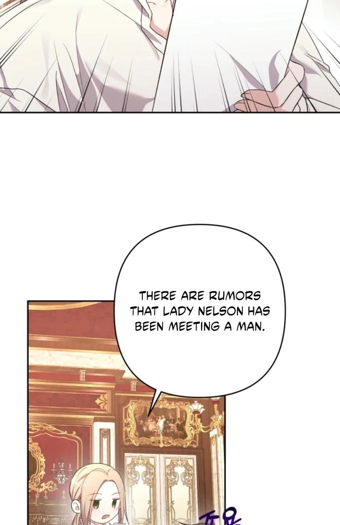 ch 22 65