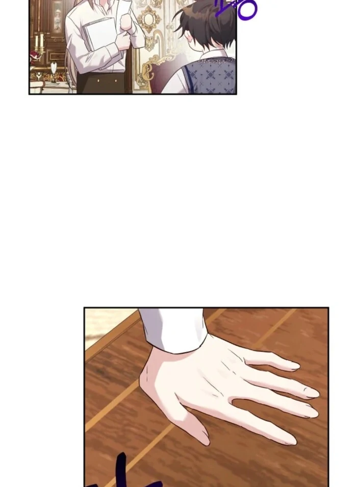 ch 22 66