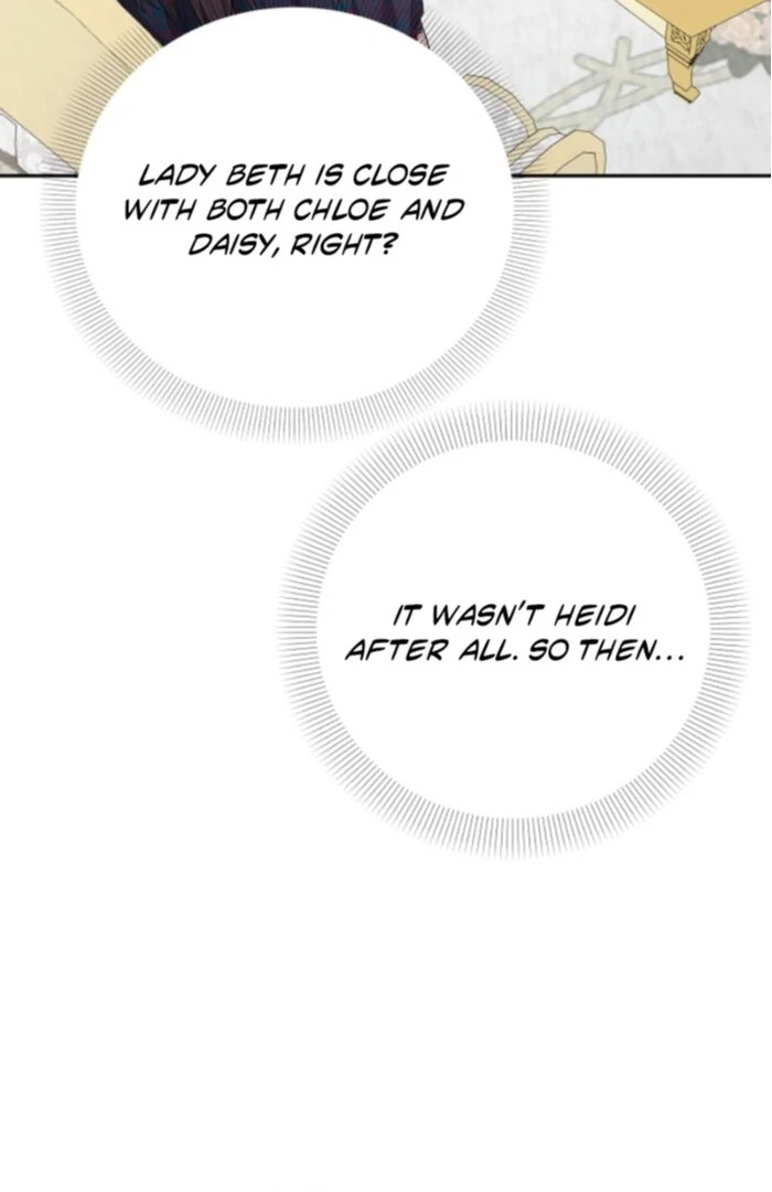 ch 22 7