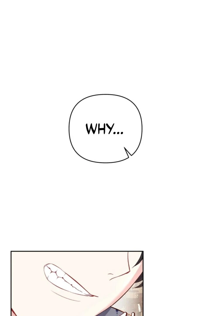 ch 22 70