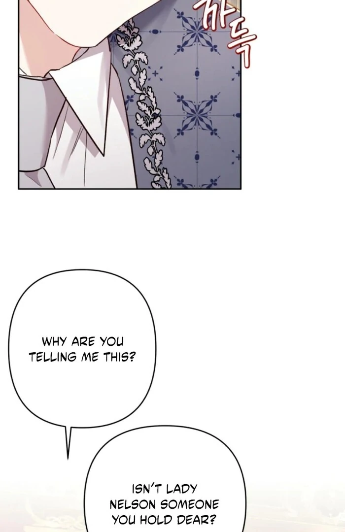 ch 22 71