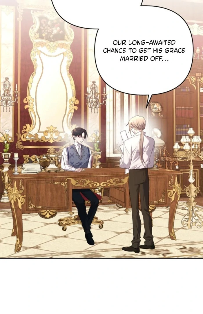 ch 22 72