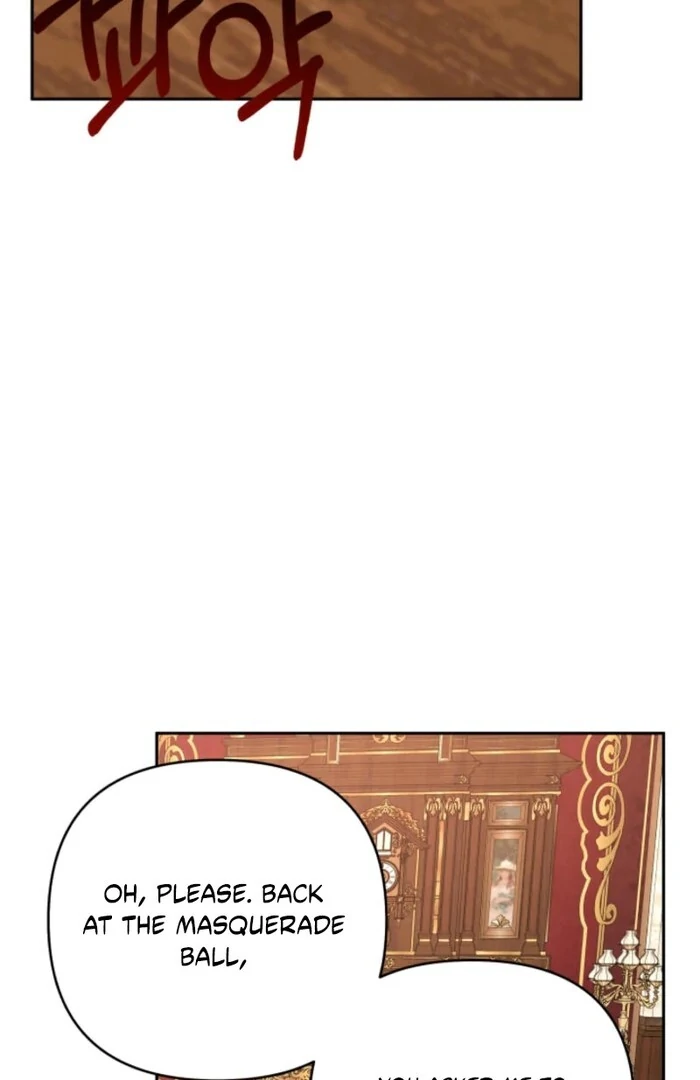 ch 22 74
