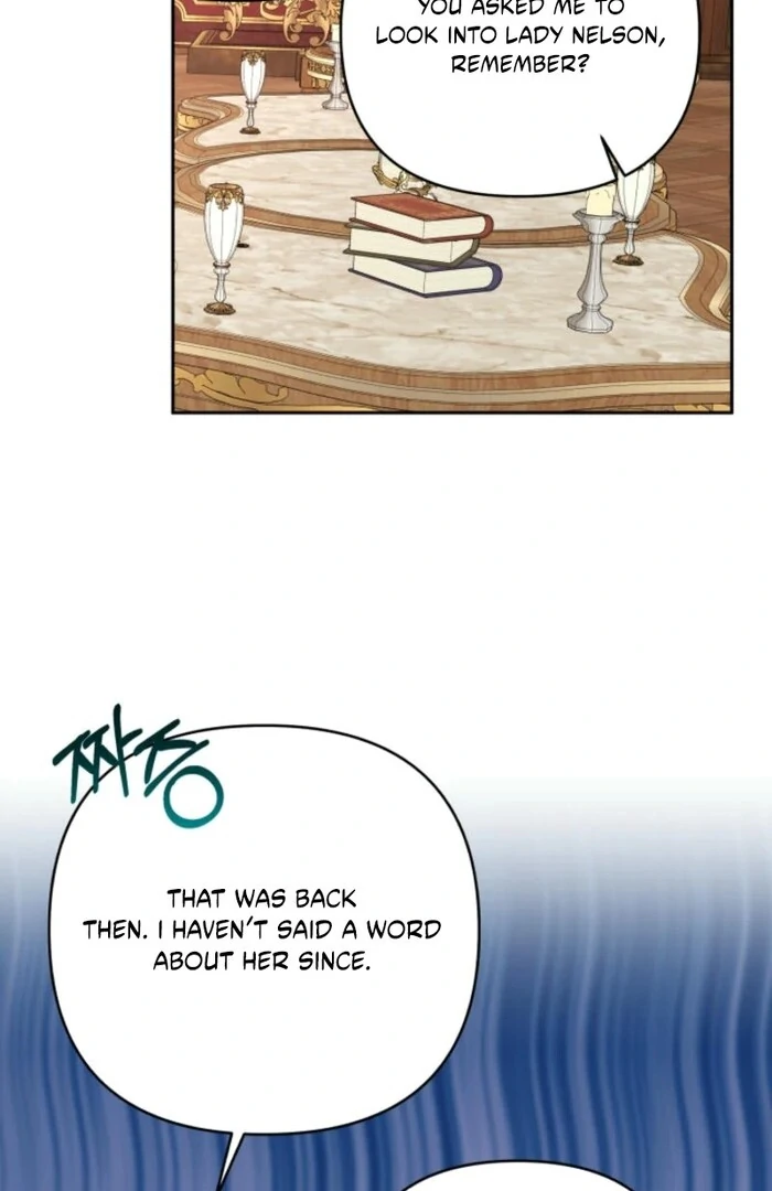 ch 22 75