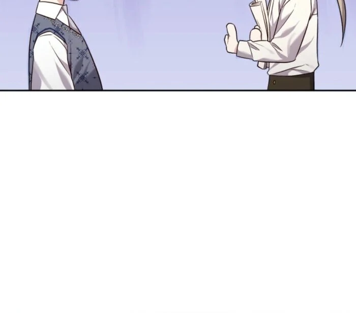 ch 22 77