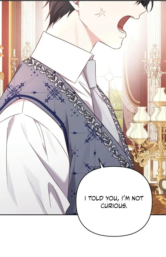 ch 22 78