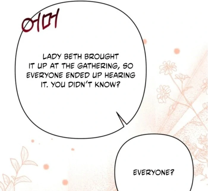 ch 22 8