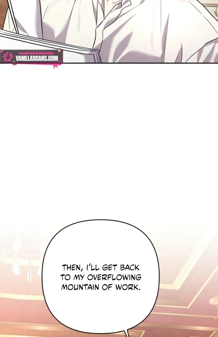 ch 22 80