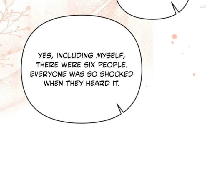 ch 22 9