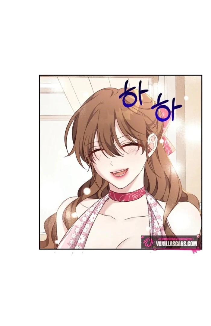 ch 23 11