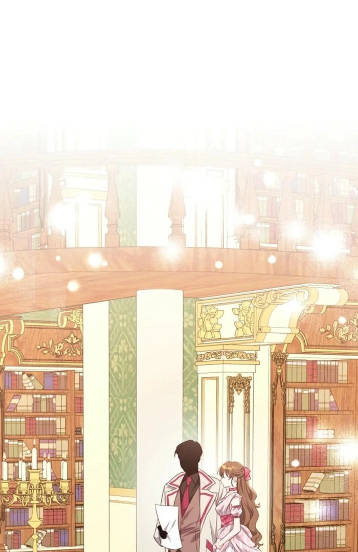 ch 23 12