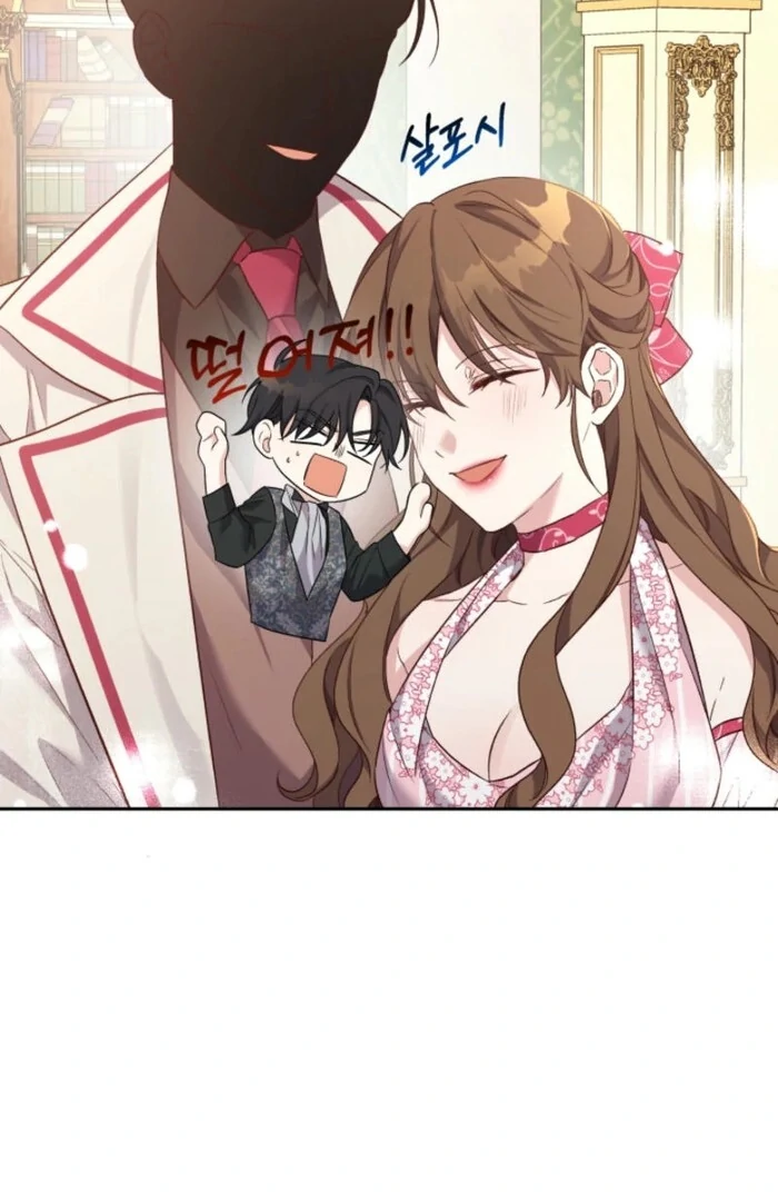 ch 23 14