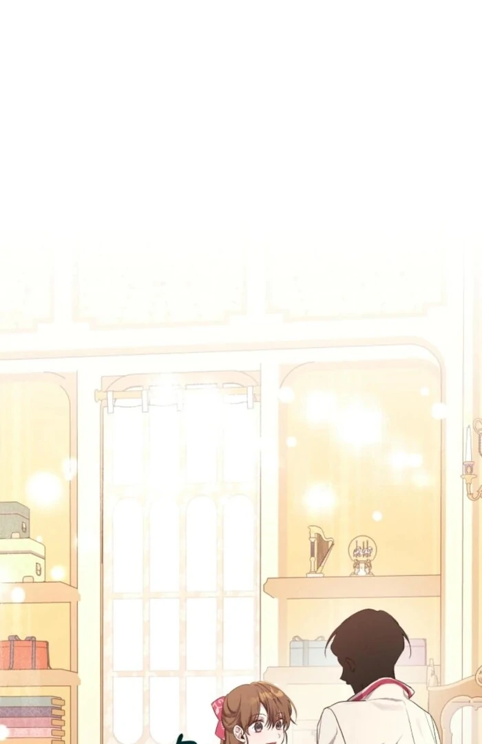ch 23 15