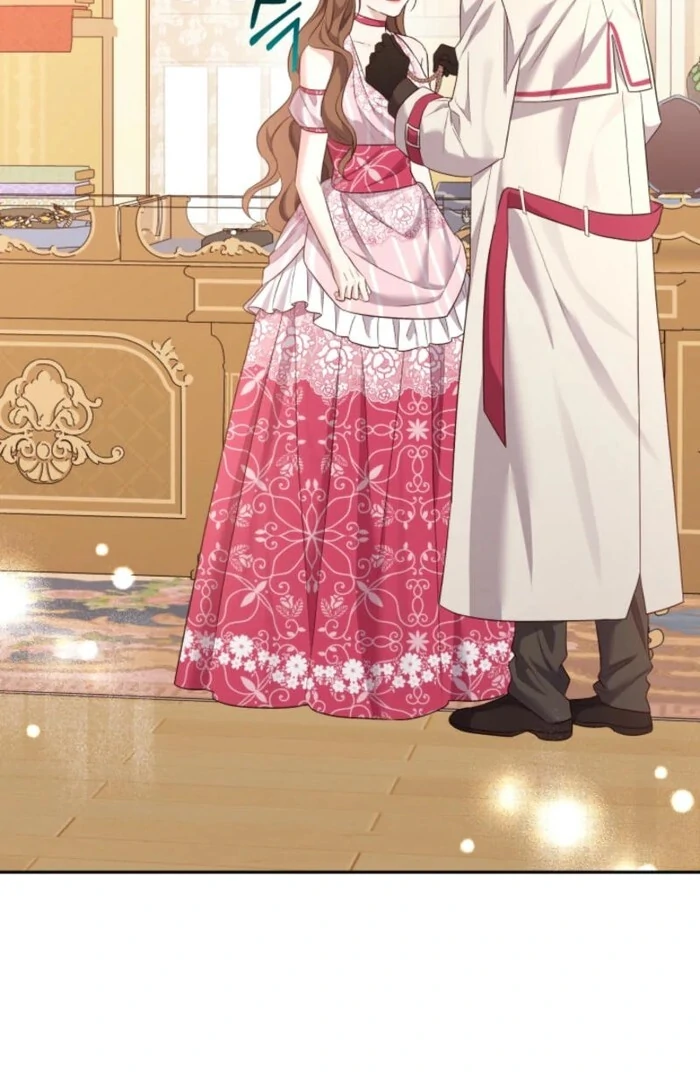 ch 23 16
