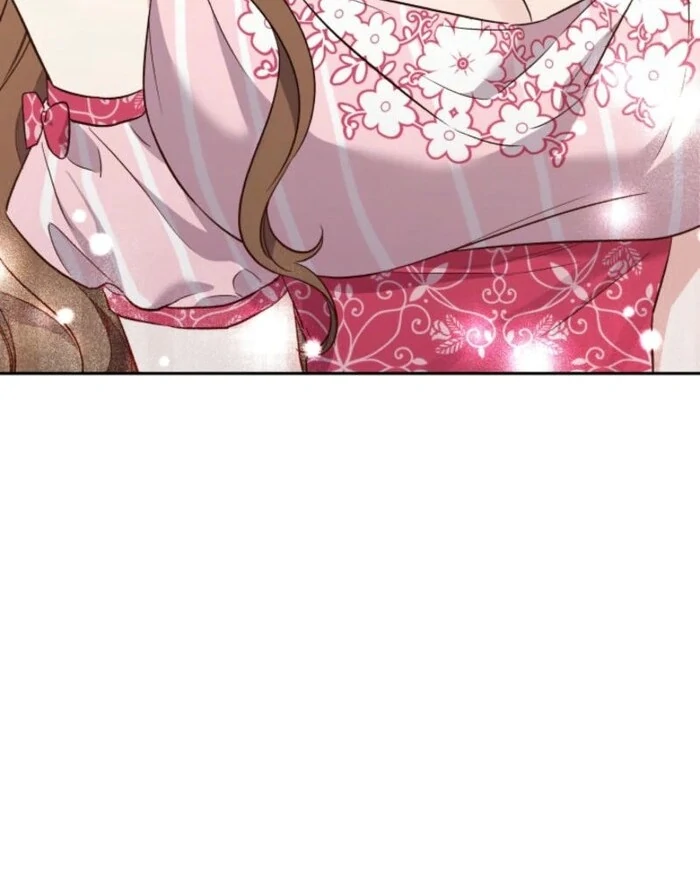 ch 23 18
