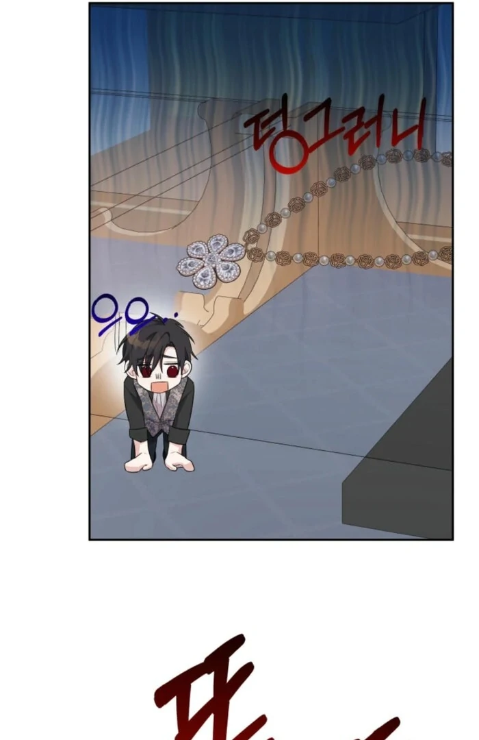 ch 23 19