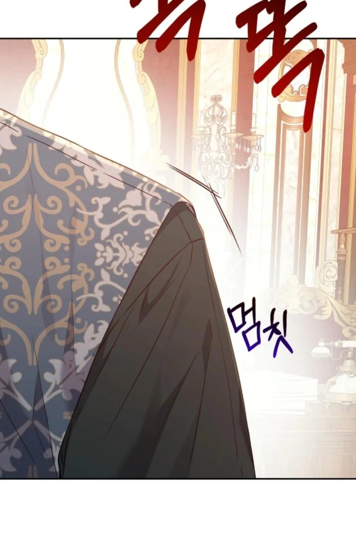 ch 23 20