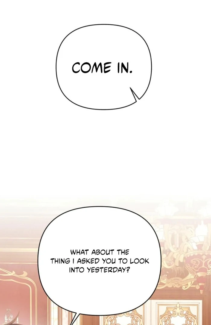 ch 23 21