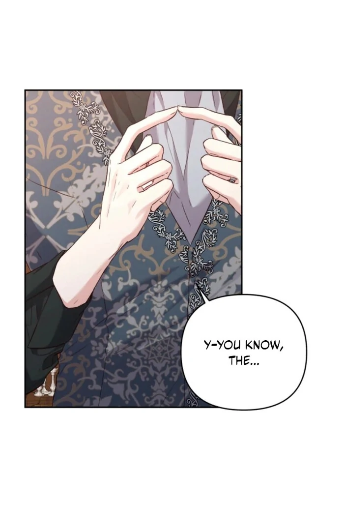 ch 23 23