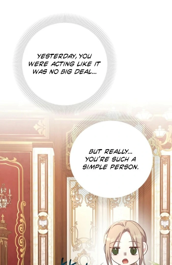ch 23 24