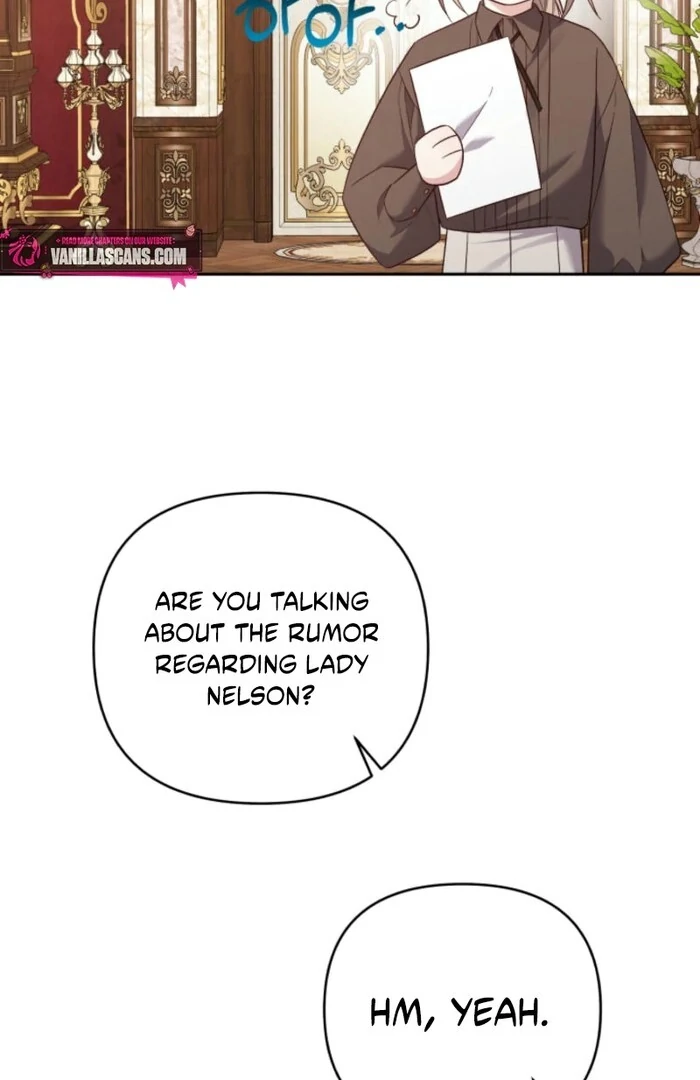 ch 23 25