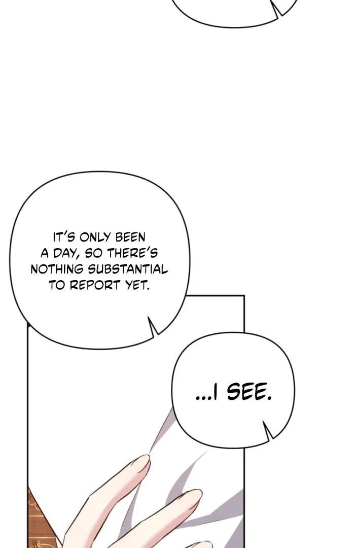 ch 23 26