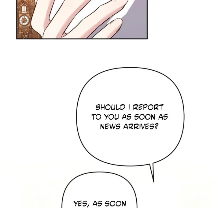 ch 23 27