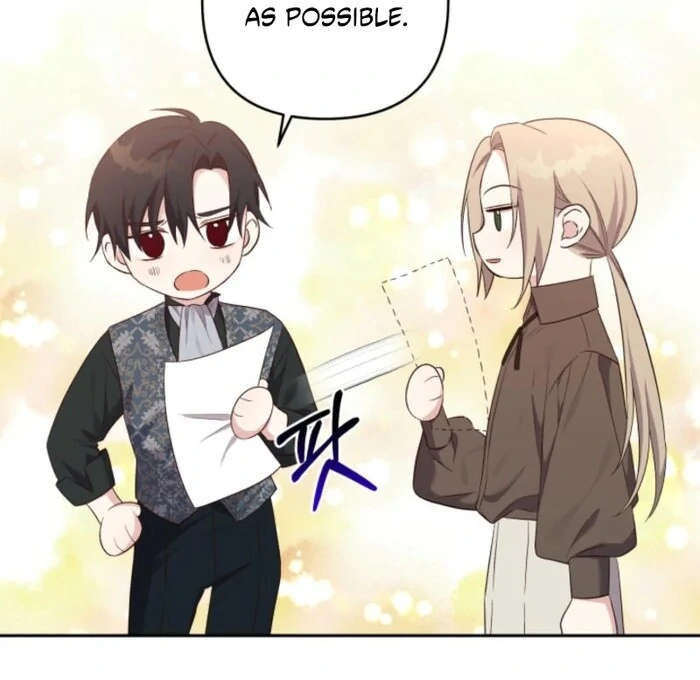 ch 23 28