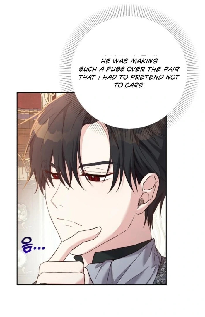ch 23 3