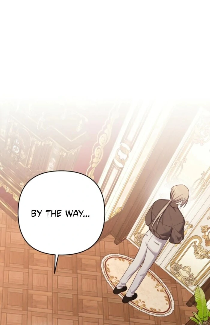 ch 23 30