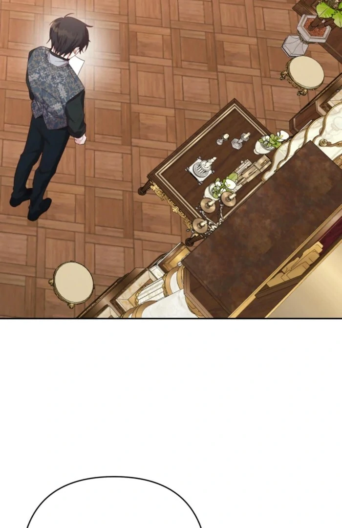 ch 23 31