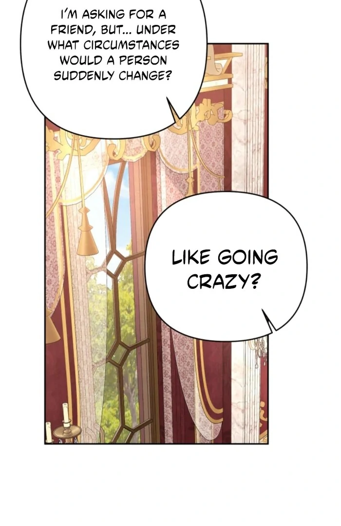 ch 23 32