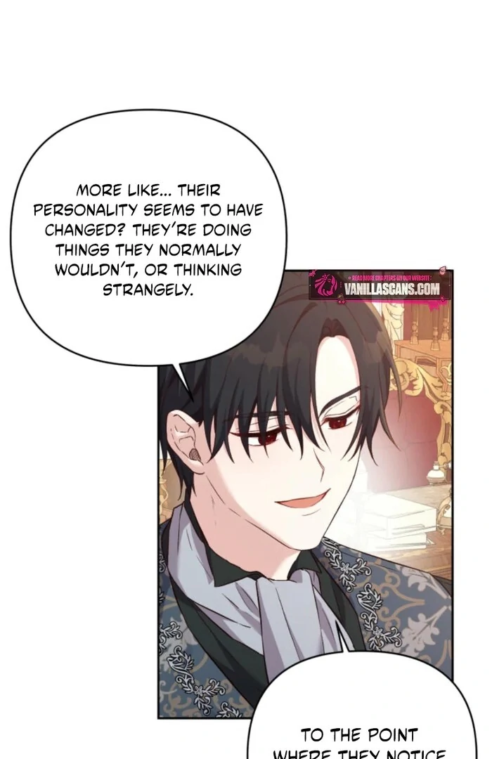 ch 23 33